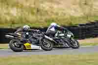 anglesey-no-limits-trackday;anglesey-photographs;anglesey-trackday-photographs;enduro-digital-images;event-digital-images;eventdigitalimages;no-limits-trackdays;peter-wileman-photography;racing-digital-images;trac-mon;trackday-digital-images;trackday-photos;ty-croes